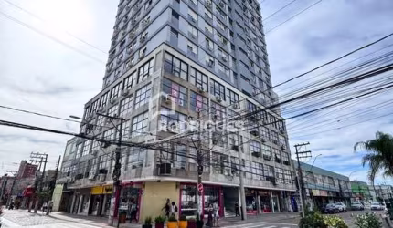 Apartamento com 2 quartos à venda na Rua Lindolfo Collor, 439, Centro, São Leopoldo por R$ 318.000