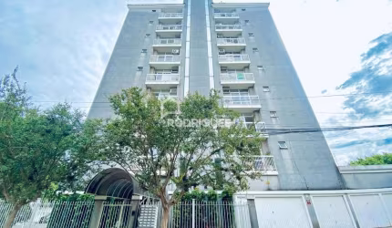 Apartamento com 3 quartos à venda na Rua São Miguel, 100, São José, São Leopoldo por R$ 457.000