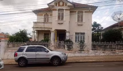 Casa- Centro