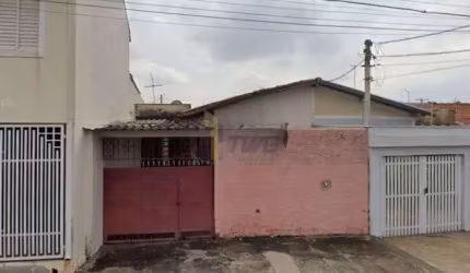 Jardim São João Batista