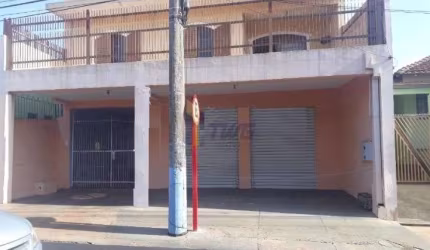 Sala comercial com 1 sala para alugar na Vila Marcelino, São Carlos  por R$ 2.056