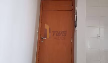 Apartamento com 3 quartos para alugar no Parque Faber Castell II, São Carlos  por R$ 6.210
