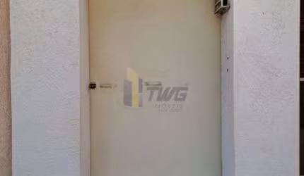Casa com 4 quartos para alugar na Vila Monteiro (Gleba I), São Carlos  por R$ 1.778