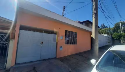 Casa com 2 quartos para alugar na Cidade Jardim, São Carlos , 80 m2 por R$ 2.831