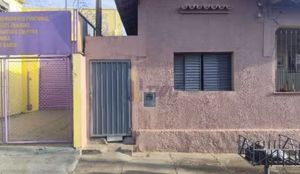 Casa Vila Prado