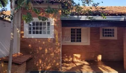 CASA PARQUE FEH