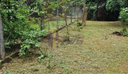 Chácara / sítio à venda no Encontro Valparaíso II, São Carlos , 5000 m2 por R$ 420.000