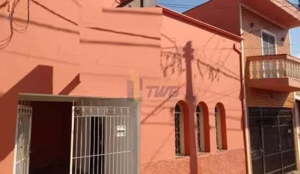 Sala comercial com 1 sala para alugar no Centro, São Carlos  por R$ 1.945