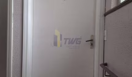 Apartamento com 3 quartos para alugar na Vila Monteiro (Gleba I), São Carlos  por R$ 1.556