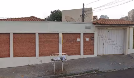 Kitnet / Stúdio para alugar no Centro, São Carlos  por R$ 1.445