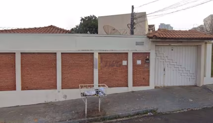 Kitnet / Stúdio para alugar no Centro, São Carlos  por R$ 834
