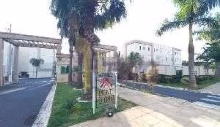 APARTAMENTO NO ROMEU TORTORELLI