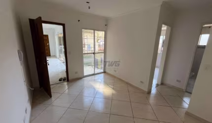Prédio com 1 sala para alugar no Jardim Tangará, São Carlos  por R$ 1.262