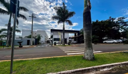 Apartamento com 2 quartos à venda no Parque Fehr, São Carlos  por R$ 165.000