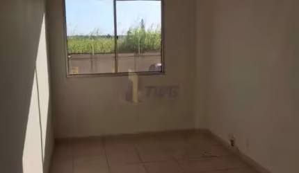 apartamento-Spazio Monte