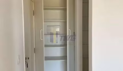 Apartamento com 2 quartos à venda no Parque Faber Castell II, São Carlos , 70 m2 por R$ 390.000