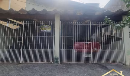 EXCELENTE TERRENO 250M² PARA CONSTRUÇÃO - NO BELA VISTA!!