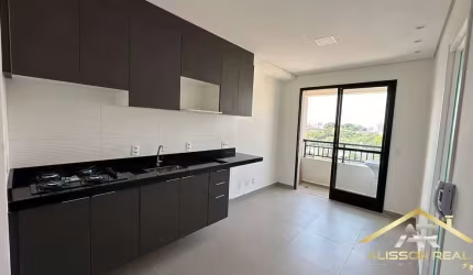 Lindo Apartamento no Residencial Hildebrando 131, Km 18, Osasco.