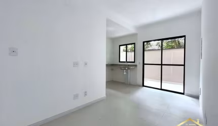 5 Sobrados Novos em Condominio, Vila Ayrosa, Osasco, São Paulo.