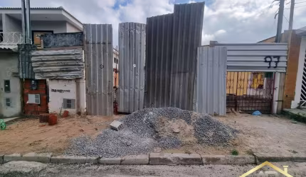 Sobrados Novos sendo, 3 Suítes e 4 Vagas, no Bela Vista em Osasco-SP.