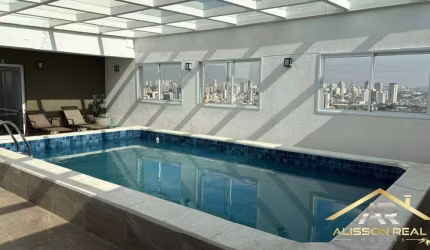Apartamento novo , Rochdale, Cond.Now, Osasco, São Paulo.