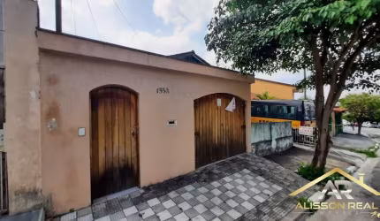 Terreno com 397m2 no jardim das flores, Osasco.