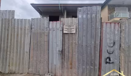 Sobrados Novos sendo, 3 Suítes e 4 Vagas, no Bela Vista em Osasco-SP.