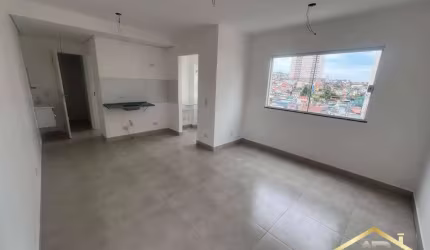 Apartamentos Novos em Carapicuíba a partir de R$159.000,00.