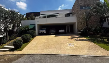 Lindo Sobrado em condominio fechado, Lorian Boulevard, Osasco, São Paulo.