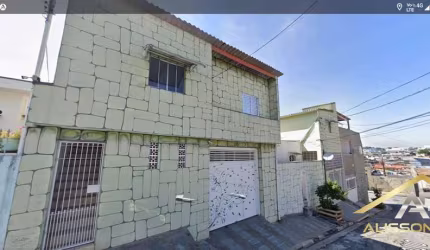 Casas com Renda , Moradia, Investimento, Vila Yolanda, Osasco.