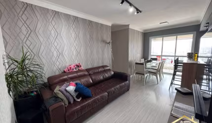 Lindo Apartamento, Condominio Unicco, Bela Vista, Osasco, São Paulo.
