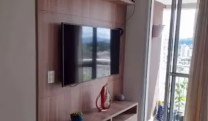 Lindo Apartamento, Condominio Uno, Quitauna, Osasco, São Paulo.