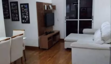 Apartamento , 3 dormitórios, Varanda gourmet, Presidente Altino, Osasco.