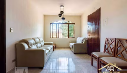 Apartamento à Venda – Excelente Localização, Presidente Altino, Osasco.