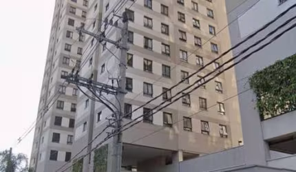 Apartamento, Presidente Altino, Osasco.