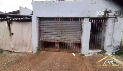 Terreno 211m2, Vila Yolanda, Osasco,  São Paulo.