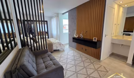 Apartamentos Novos em Carapicuíba a partir de R$159.000,00.
