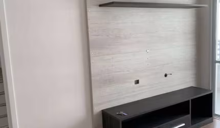 Apartamento 67m², bem localizado, e fácil acesso, disponível à venda.