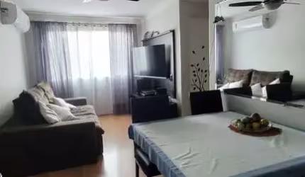 Lindo Apartamento, Cidade das Flores, Osasco, São Paulo.