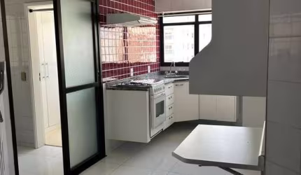Lindo apartamento para venda e locação, 90m², 3 Dorms. 1 suíte.