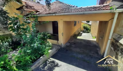 Terreno com 414m2, Centro , Osasco.