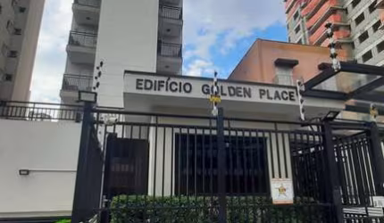 Apartamento com 2 Quartos sendo 1 Suíte, Vila Osasco, Osasco, São Paulo.