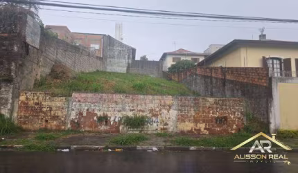 Terreno a Venda, 410m2 por R$ 400.000,00 na City Bussocaba em Osasco.