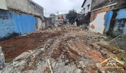 2 Sobrados Novos em Construção, Bela Vista , Osasco.