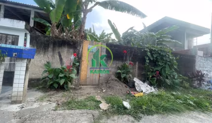 Terreno para Venda em Jaú, Jardim Novo Horizonte