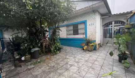 Casa para Venda em Guarujá, PAECARA, 2 dormitórios, 1 suíte, 2 banheiros, 1 vaga