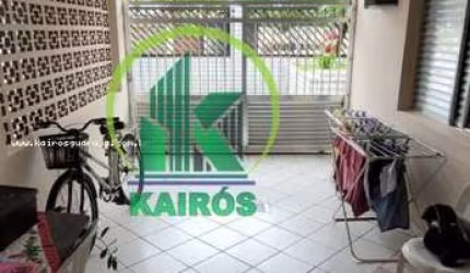 Apartamento para Venda em Guarujá, Vila Alice (Vicente de Carvalho), 2 dormitórios, 1 banheiro, 1 vaga