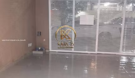 Sobrado para Venda em Guarujá, JARDIM DOS PASSAROS, 3 dormitórios, 2 suítes, 3 banheiros, 2 vagas