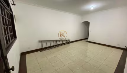 Sobrado para Venda em Guarujá, Conceiçãozinha, 3 dormitórios, 1 suíte, 3 banheiros, 2 vagas