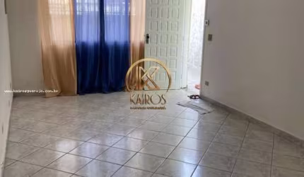 Sobrado para Venda em Guarujá, ENSEADA, 3 dormitórios, 1 suíte, 3 banheiros, 2 vagas